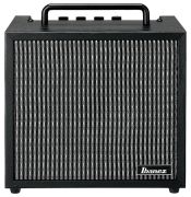 Ibanez IBZ10GV2 Ibanez IBZ10GV2