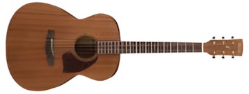 Ibanez PC12MH Ibanez PC12MH