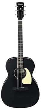 Ibanez PC14-WK Ibanez PC14-WK