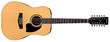 Ibanez PF1512 Ibanez PF1512