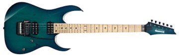 Ibanez RG652AHM Ibanez RG652AHM