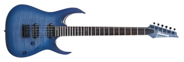 Ibanez RGA42FM Ibanez RGA42FM