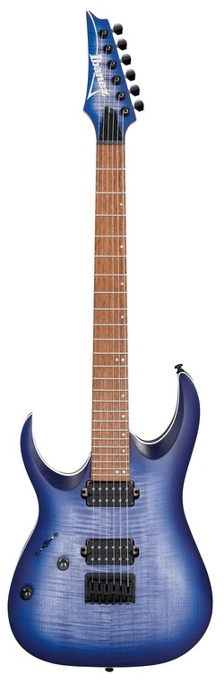 Ibanez RGA42FML Ibanez RGA42FML