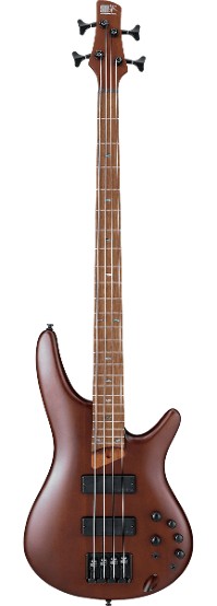 Ibanez SR500E Ibanez SR500E