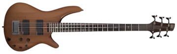 Ibanez SRC6 Ibanez SRC6