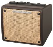 Ibanez T15II Ibanez T15II