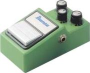 Ibanez TS9 Ibanez TS9