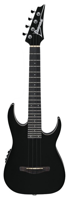 Ibanez URGT100-BK Ibanez URGT100-BK