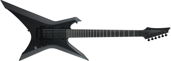 Ibanez XPTB620-BKF Ibanez XPTB620-BKF
