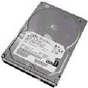 IBM 450GB (49Y3728) IBM 450GB (49Y3728)