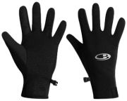 Icebreaker Quantum Cimdi Icebreaker Quantum Cimdi