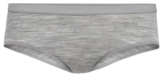 Icebreaker Siren Hipkini Icebreaker Siren Hipkini