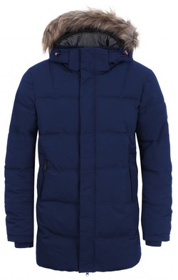 Icepeak Bixby Icepeak Bixby