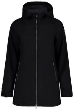 Icepeak Ep Anahuac Icepeak Ep Anahuac