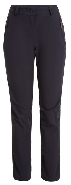 Icepeak Ep Argonia šļūtene Icepeak Ep Argonia šļūtene