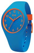 Ice Watch Ice Ola Kids 014428 Ice Watch Ice Ola Kids 014428