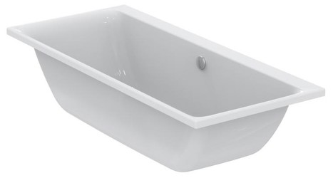 Ideal Standard Connect Air Duo-vanna (E106601) Ideal Standard Connect Air Duo-vanna (E106601)