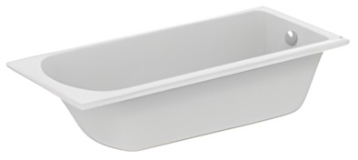 Ideal Standard Hotline Neu ķermeņa forma vanna (K274601) Ideal Standard Hotline Neu ķermeņa forma vanna (K274601)