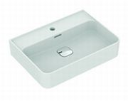 Ideal Standard Strada II izlietne (T300001) Ideal Standard Strada II izlietne (T300001)