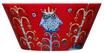 iittala Taika bļoda 0,6 l iittala Taika bļoda 0,6 l