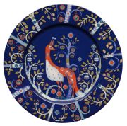 iittala Taika šķīvis plakans 22 cm iittala Taika šķīvis plakans 22 cm