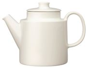 iittala Teema tējkanna 1 l iittala Teema tējkanna 1 l