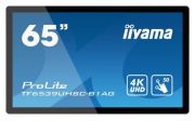 iiyama ProLite TF6539UHSC-B1AG iiyama ProLite TF6539UHSC-B1AG