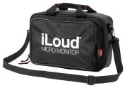 IK Multimedia iLoud Micro Monitor Ceļojumu Soma IK Multimedia iLoud Micro Monitor Ceļojumu Soma