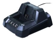 Ikra 40 V ātrā lādētājs Ikra 40 V ātrā lādētājs