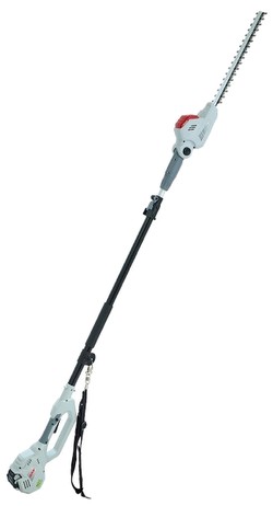 Ikra IATHS 40-43 Ikra IATHS 40-43