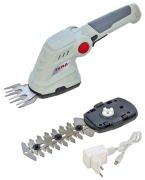 Ikra IGBS 3.6 Ikra IGBS 3.6