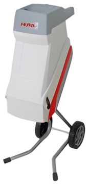 Ikra IMH 2500 Ikra IMH 2500