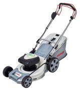 Ikra IAM 40-4625 S Ikra IAM 40-4625 S