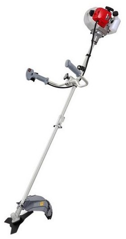 Ikra IBF 43 Ikra IBF 43