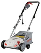 Ikra IEVL 1532 Ikra IEVL 1532