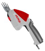 Ikra IGBS 1054 LI Ikra IGBS 1054 LI