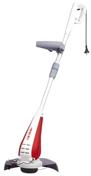 Ikra IGT 350 DA Ikra IGT 350 DA