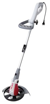 Ikra IGT 600 DA Ikra IGT 600 DA