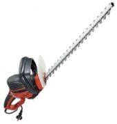 Ikra IHS 650 Ikra IHS 650