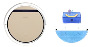 iLife V5s Pro iLife V5s Pro