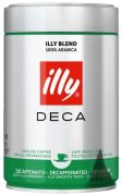 Illy Malts espresso bez kofeīna 250 g Illy Malts espresso bez kofeīna 250 g