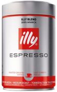 illy Maltā espresso Normāla Grauzdējuma 250 g illy Maltā espresso Normāla Grauzdējuma 250 g