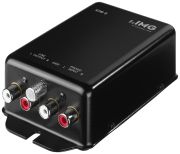 IMG StageLine SPR-6 IMG StageLine SPR-6