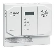 Indexa CO90-230 Indexa CO90-230