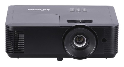 InFocus IN118BB InFocus IN118BB