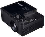 InFocus IN138HD InFocus IN138HD