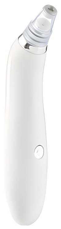 InnovaGoods Pore·Off InnovaGoods Pore·Off