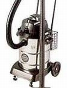 Thomas INOX 1530 Thomas INOX 1530