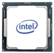 Intel Core i5 11600KF Boxed Intel Core i5 11600KF Boxed