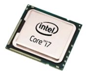 Intel Core i7 970 Intel Core i7 970